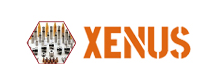 XENUS ENGINEERING SDN BHD