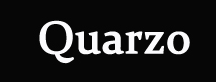 Quarzo Industries