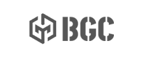 Bitman Globle Capital Co., Ltd